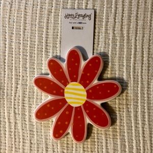 Coton Colors / Happy Everything Large Flower